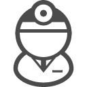 逆子を治す 外回転術で治ったので 体験談をサクッと記事にした 占いアラレ堂